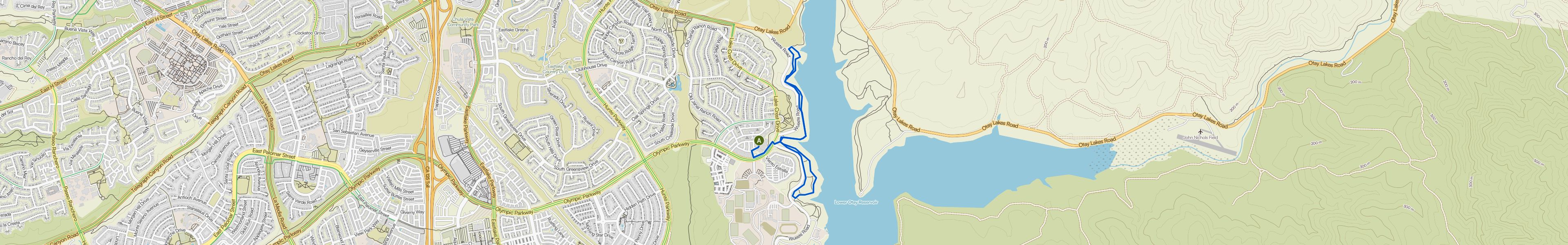 map_image_toggle