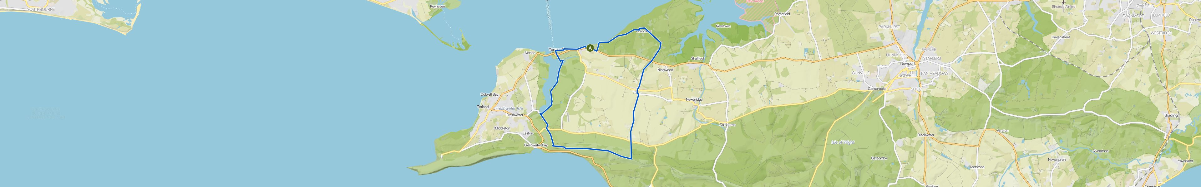 map_image