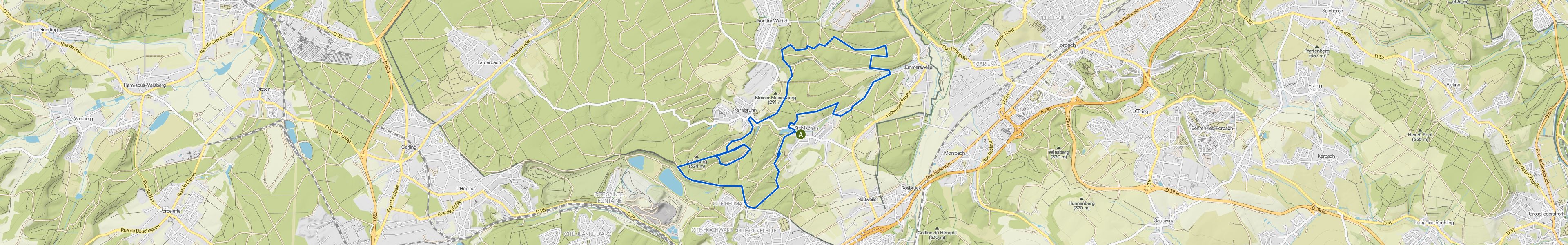 map_image