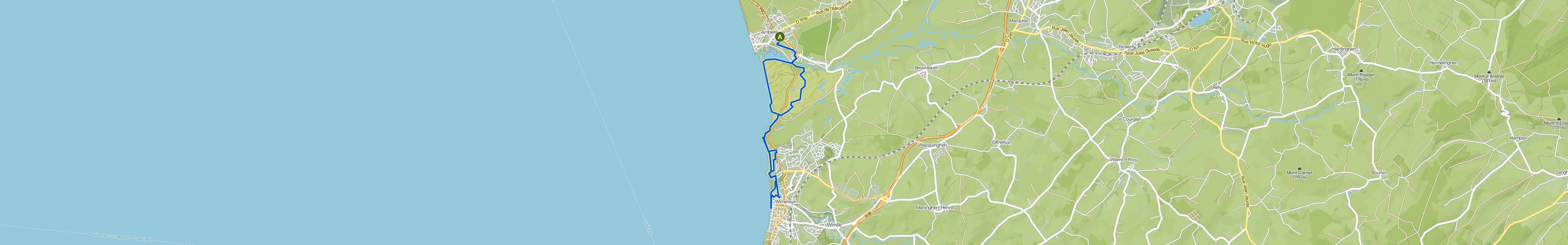 map_image
