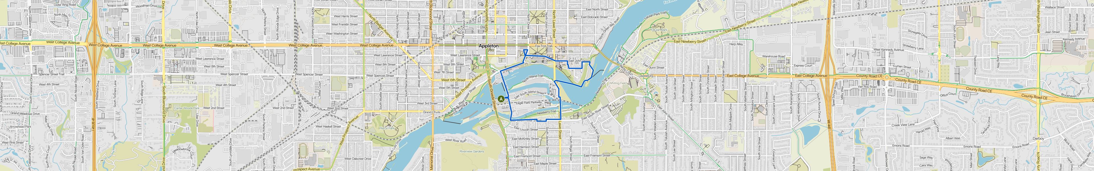 map_image_toggle