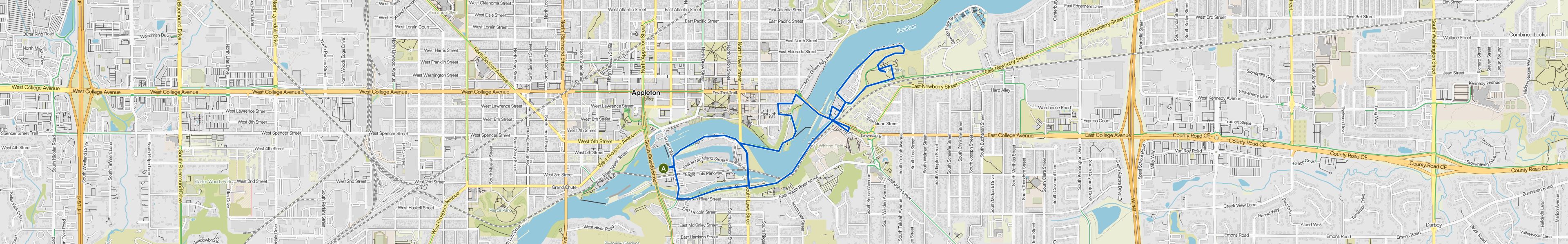 map_image_toggle