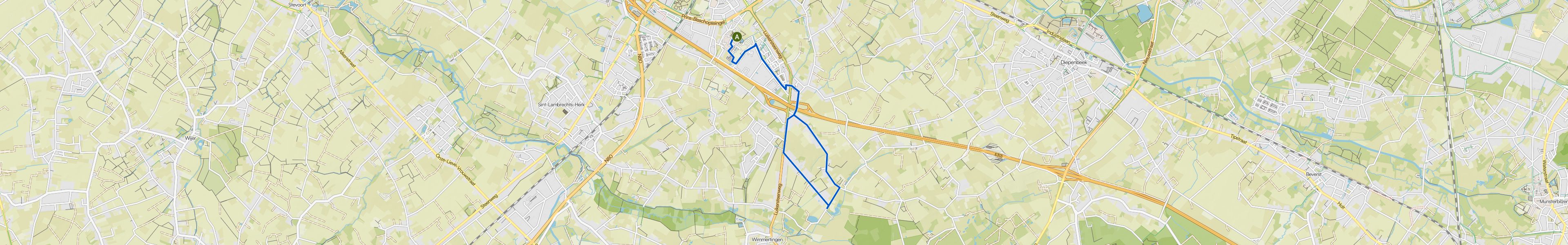 map_image