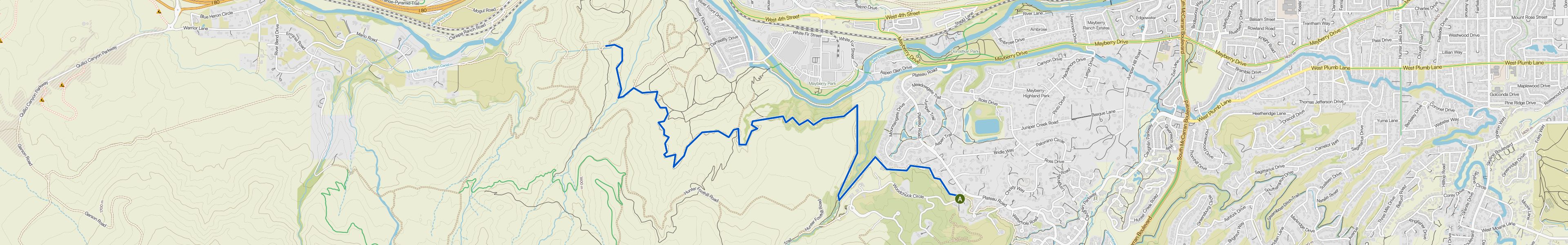 map_image_toggle