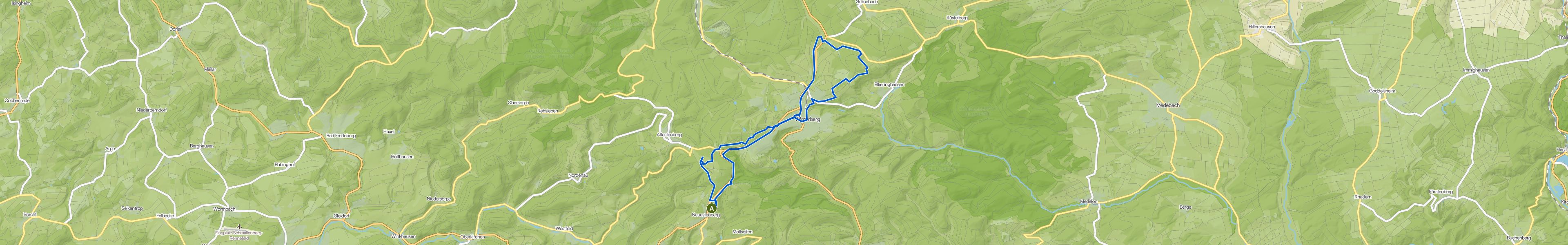 map_image