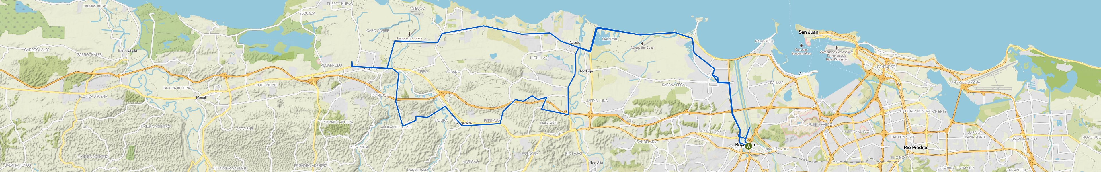 map_image_toggle