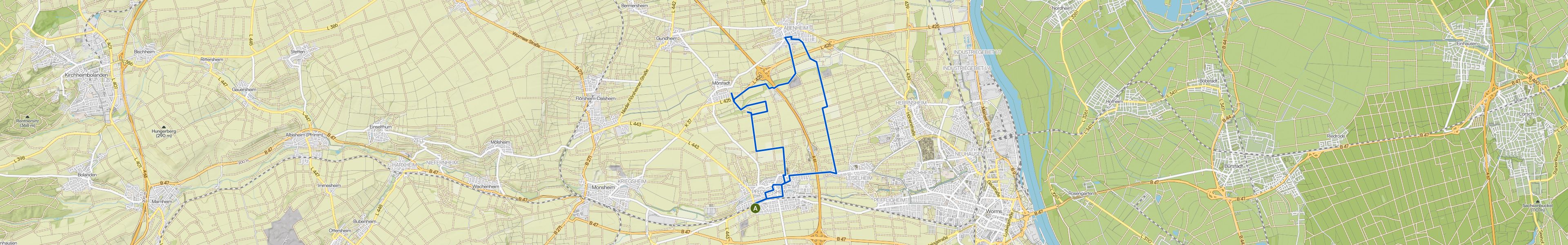 map_image