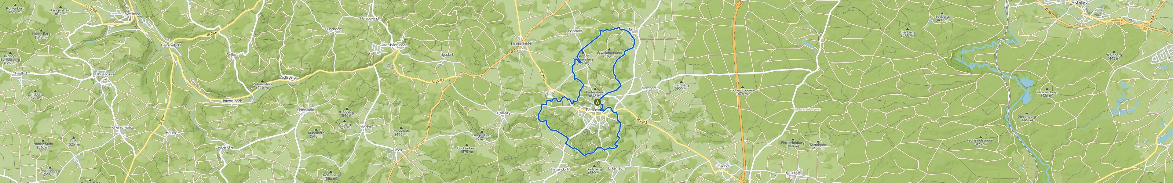 map_image