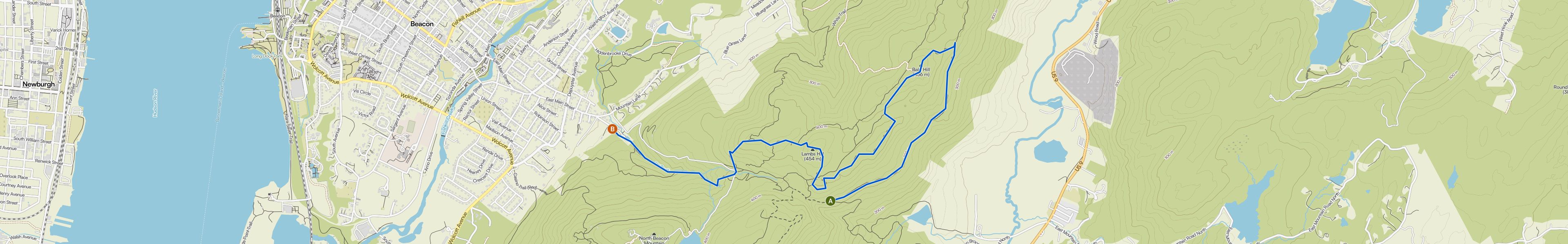 map_image_toggle