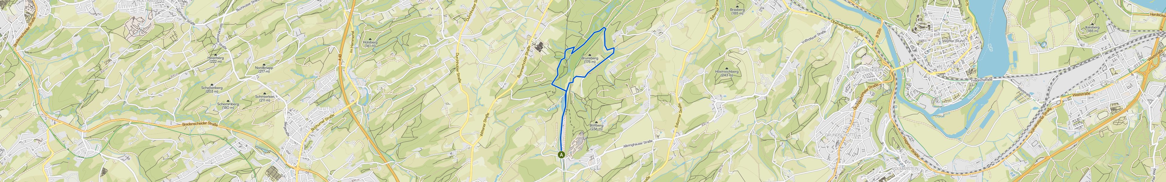 map_image