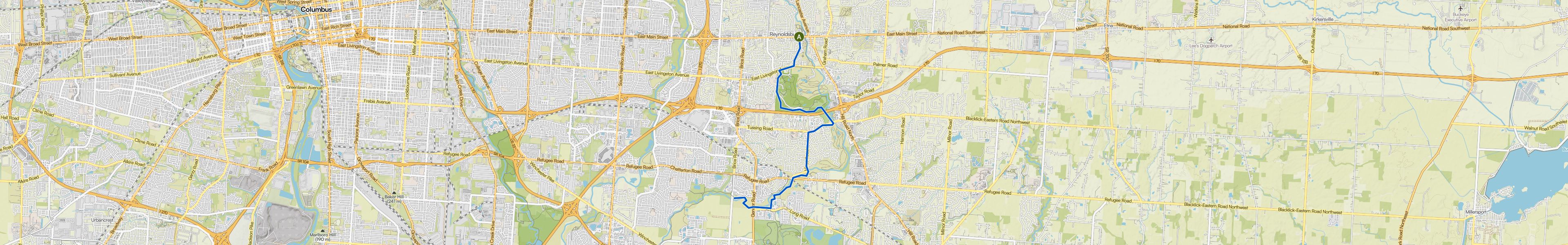 map_image_toggle