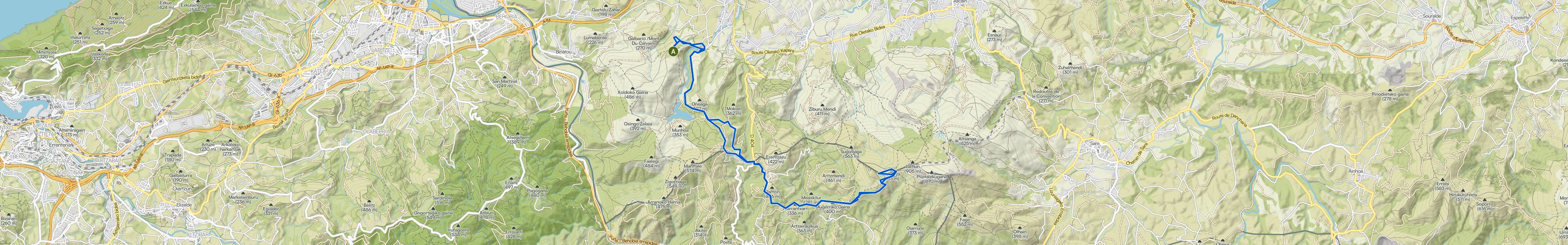 map_image