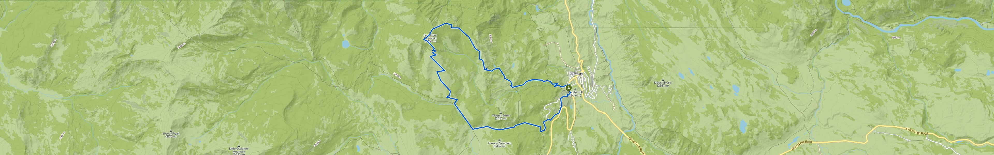map_image_toggle