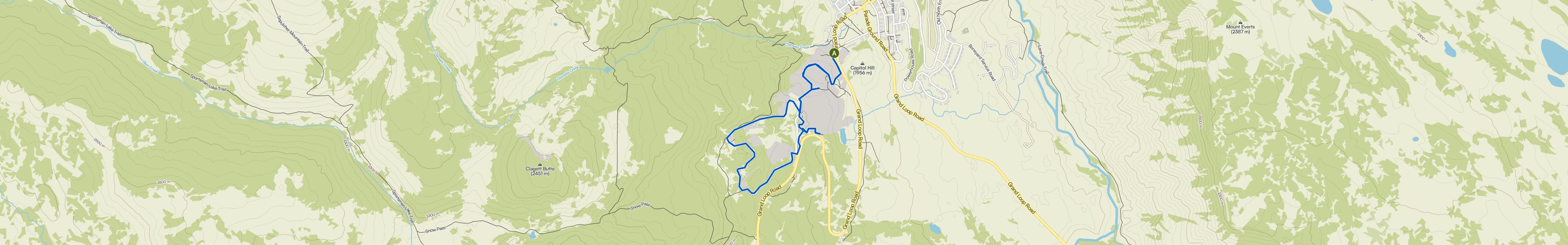 map_image_toggle