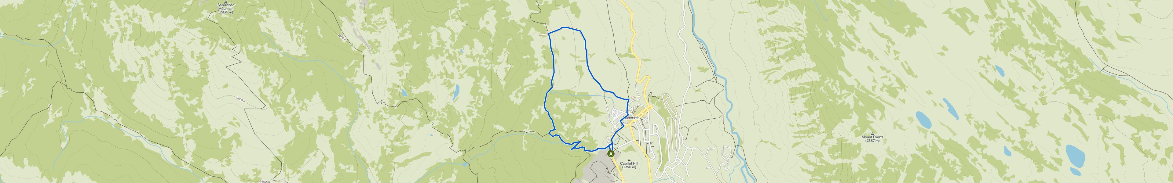 map_image_toggle