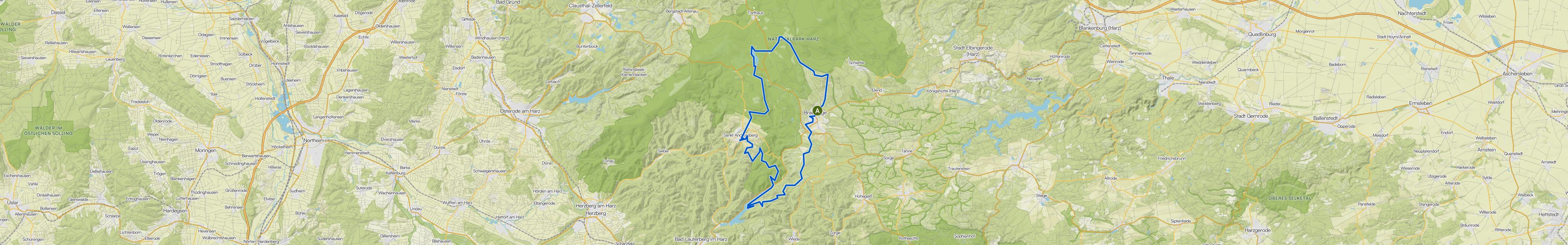 map_image_toggle