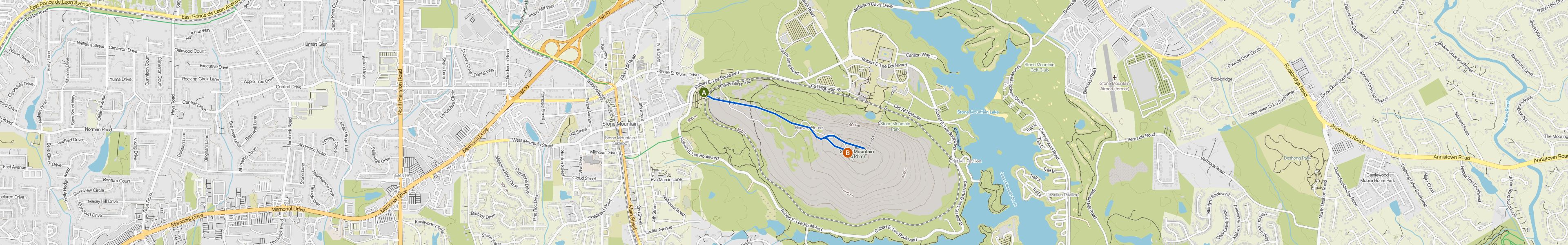 map_image_toggle
