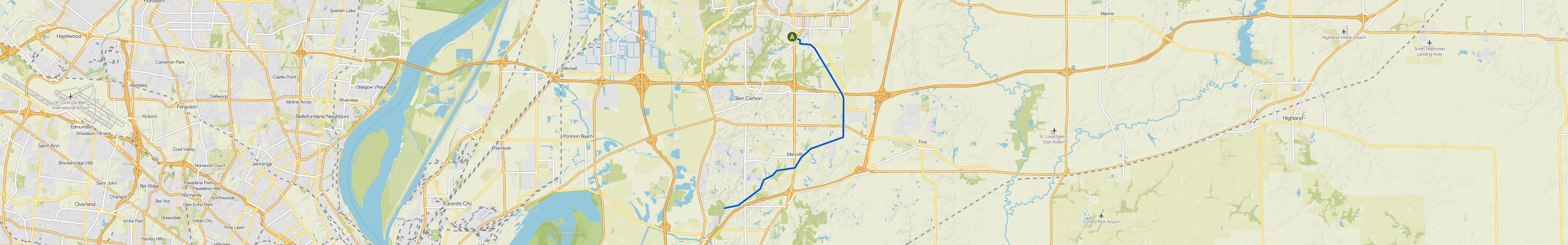 map_image_toggle