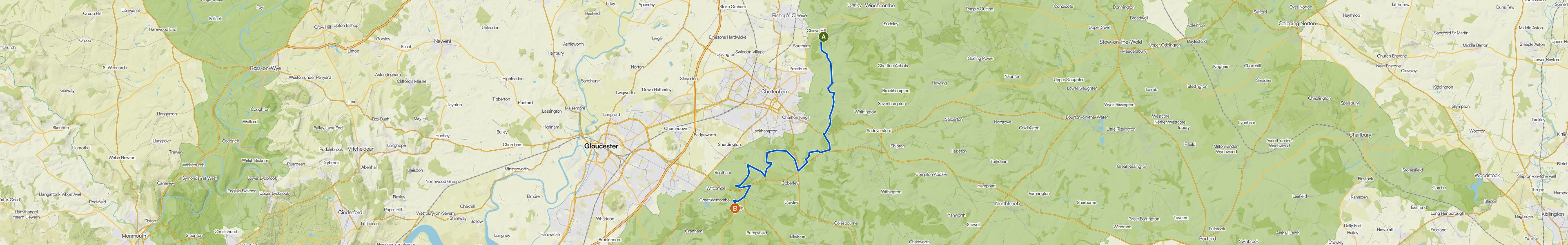 map_image_toggle