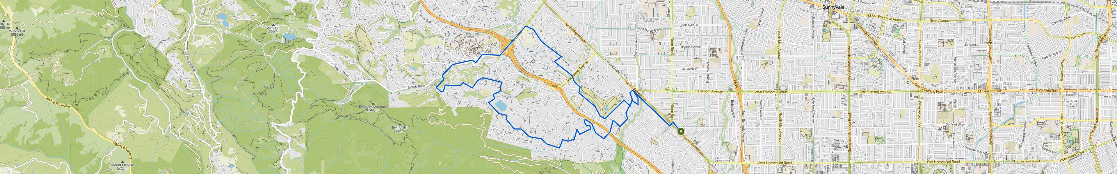 map_image_toggle