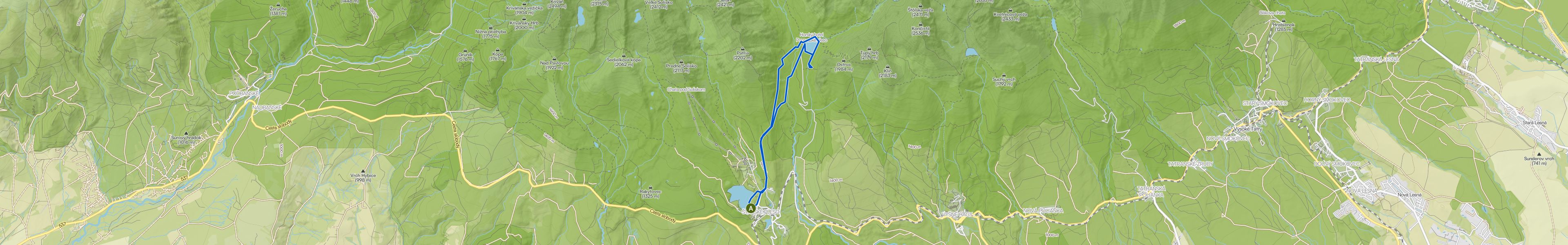 map_image