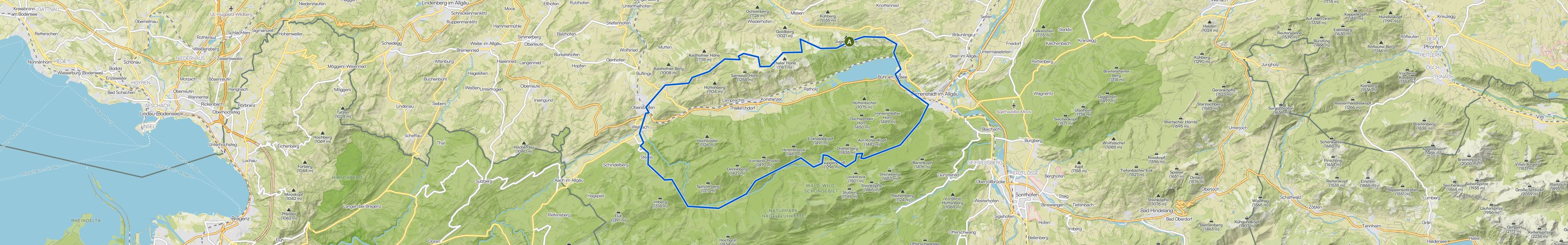 map_image