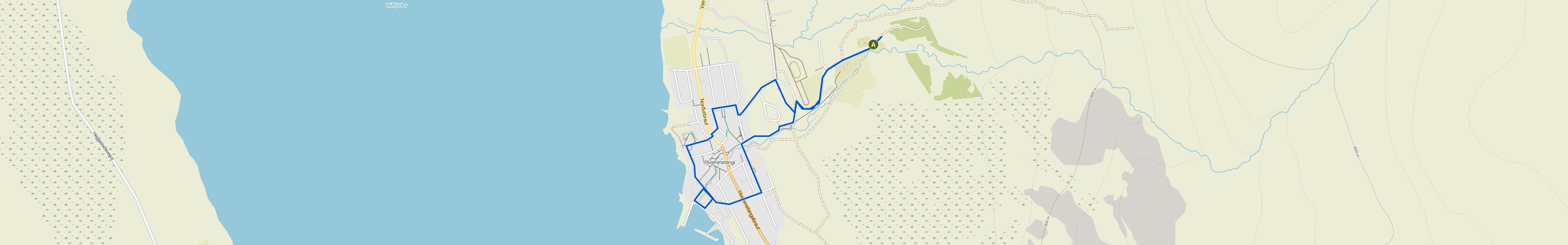 map_image