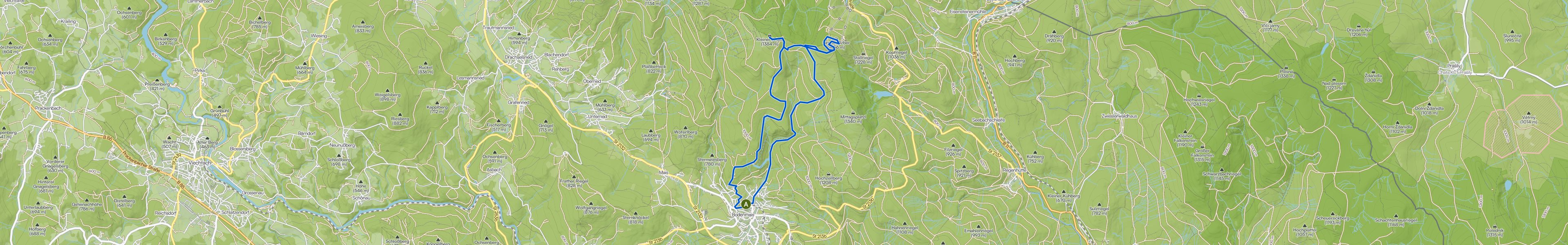 map_image_toggle