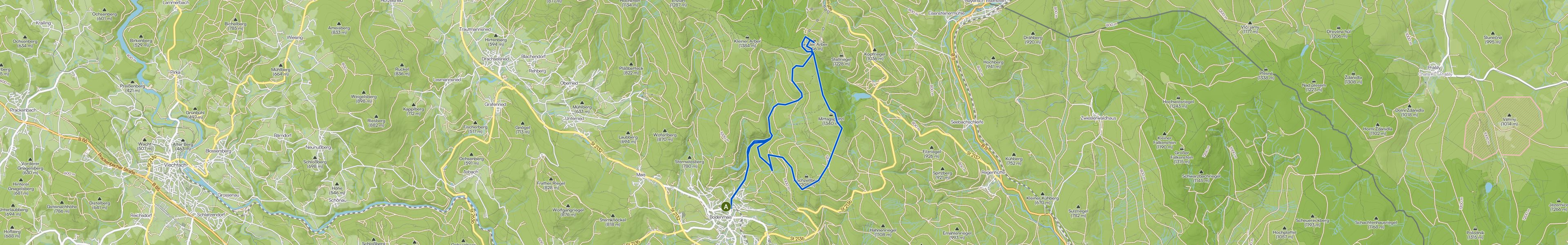 map_image_toggle