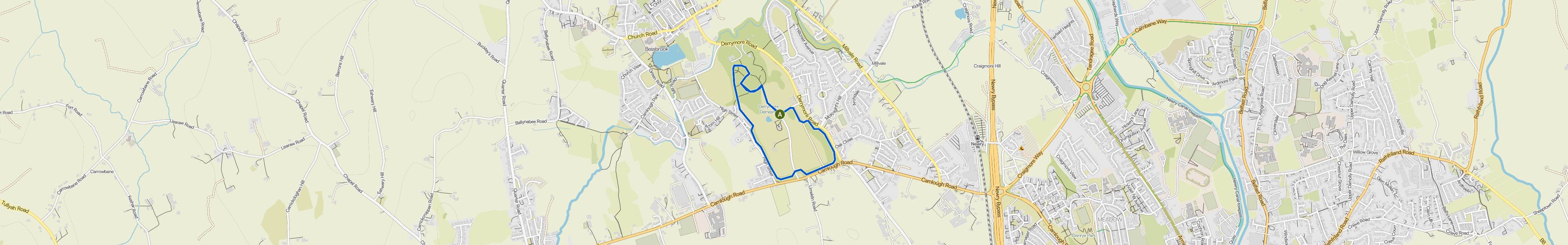 map_image