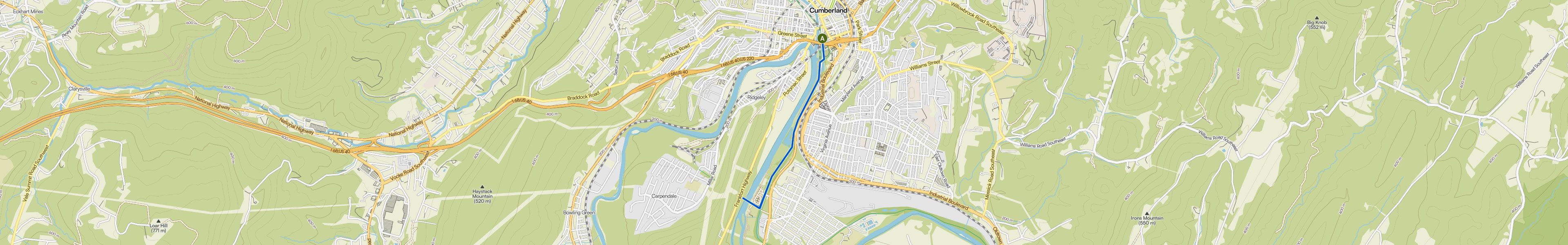 map_image_toggle