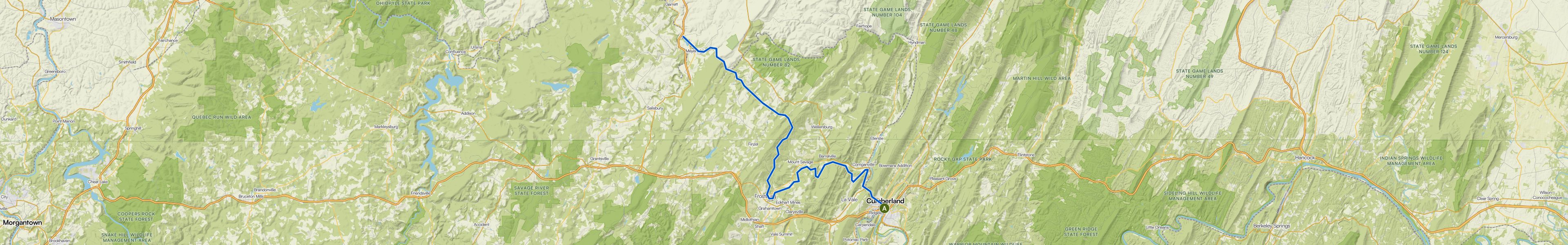 map_image_toggle