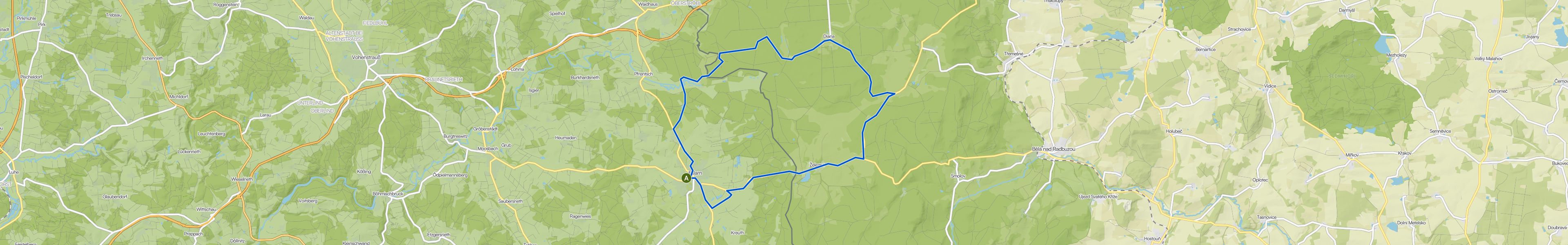 map_image