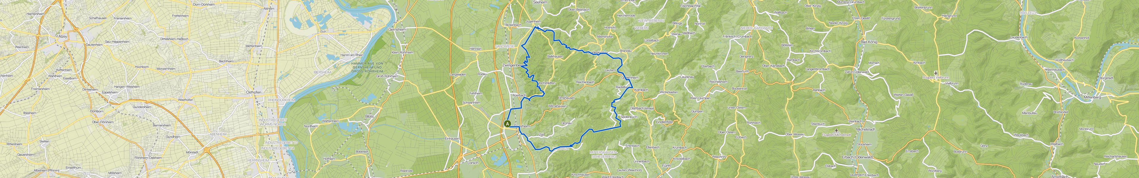 map_image
