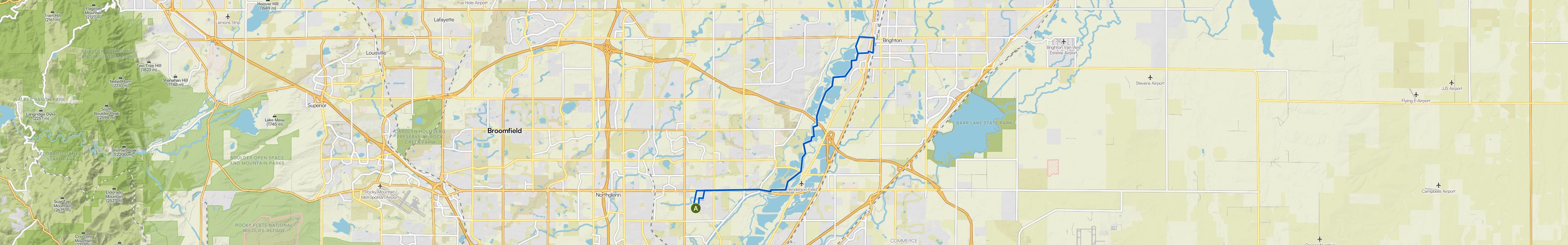 map_image_toggle