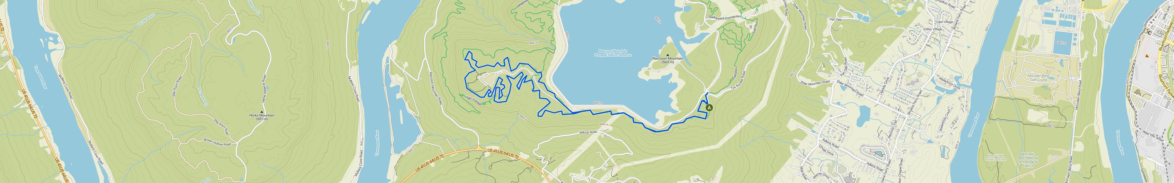 map_image_toggle
