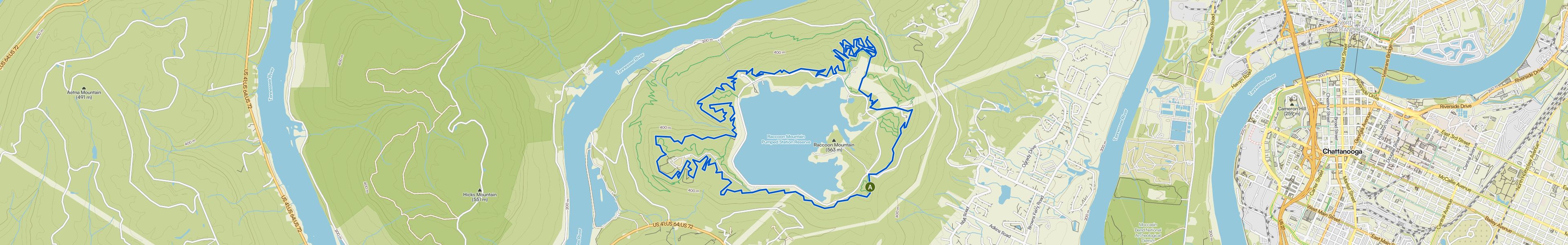 map_image_toggle
