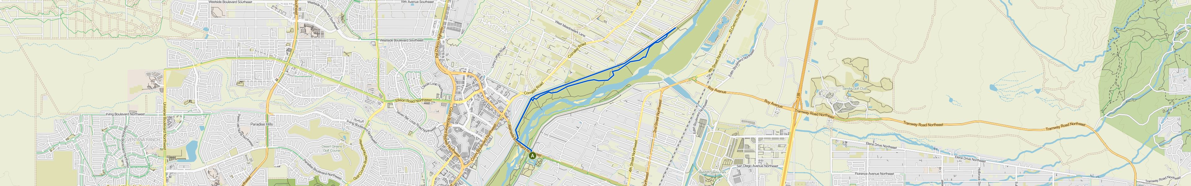 map_image_toggle