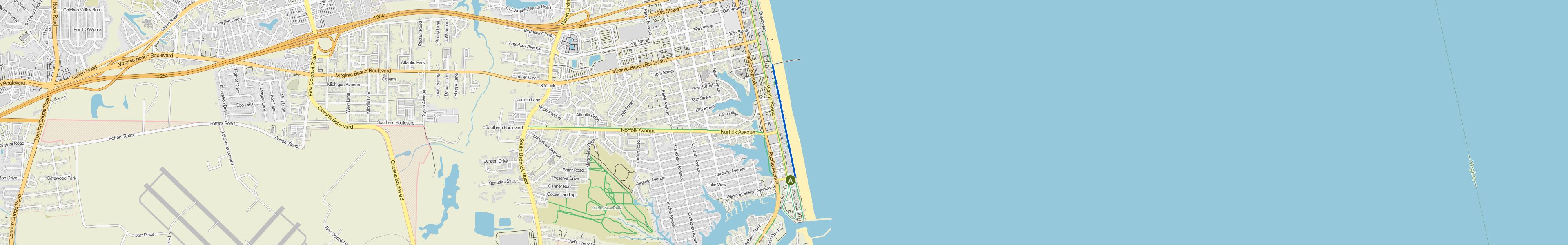 map_image_toggle