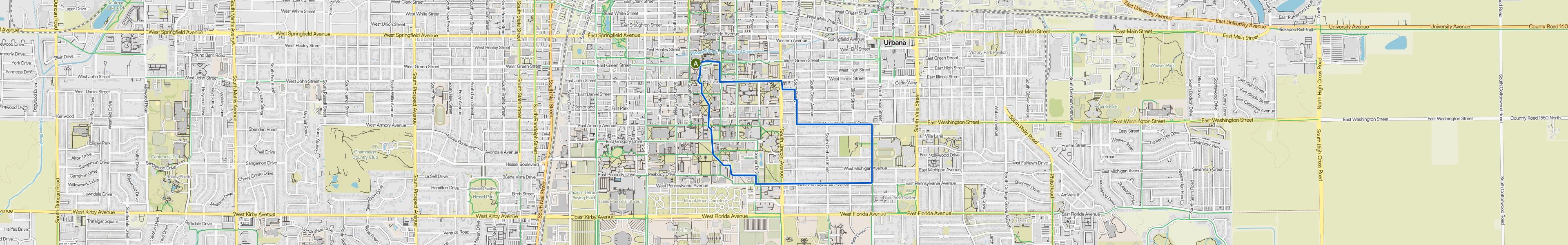map_image_toggle