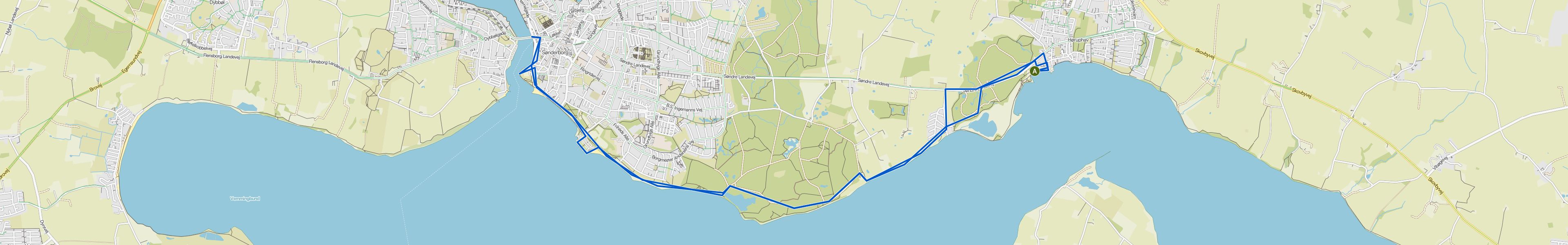 map_image