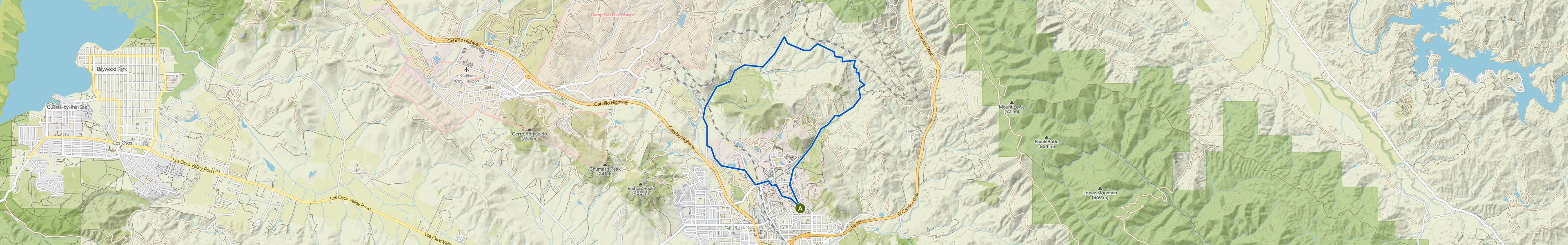 map_image_toggle