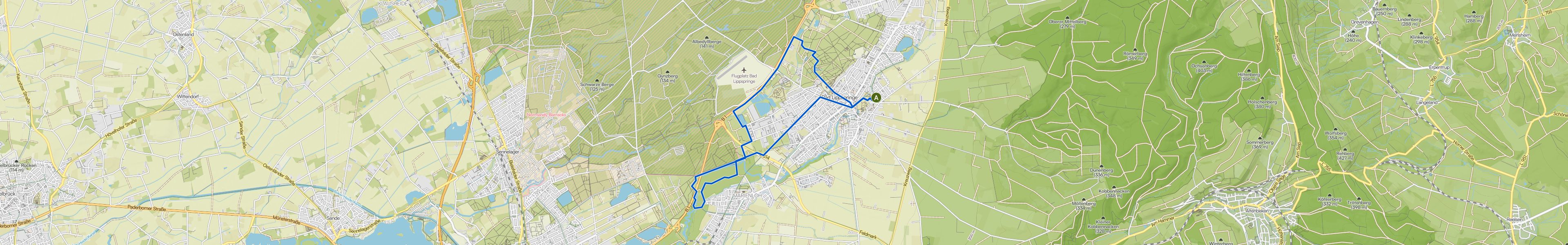 map_image