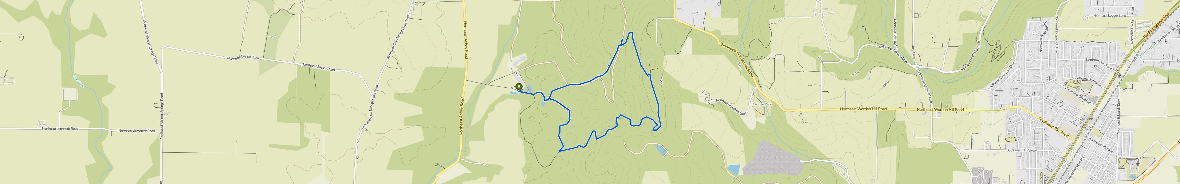 map_image_toggle
