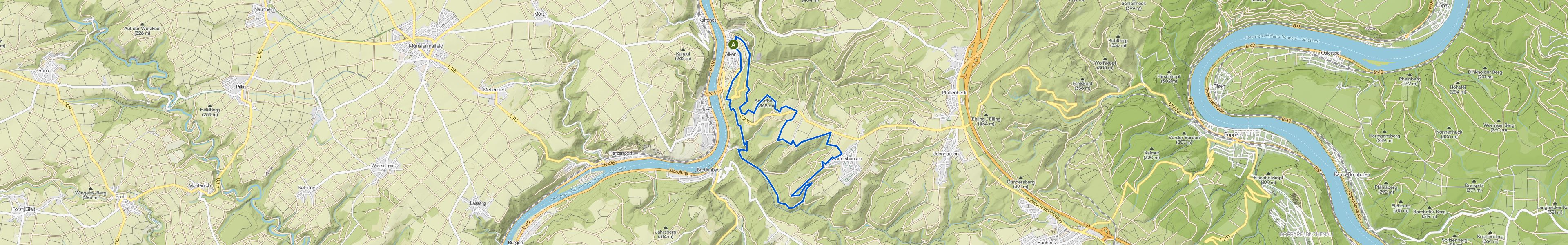 map_image