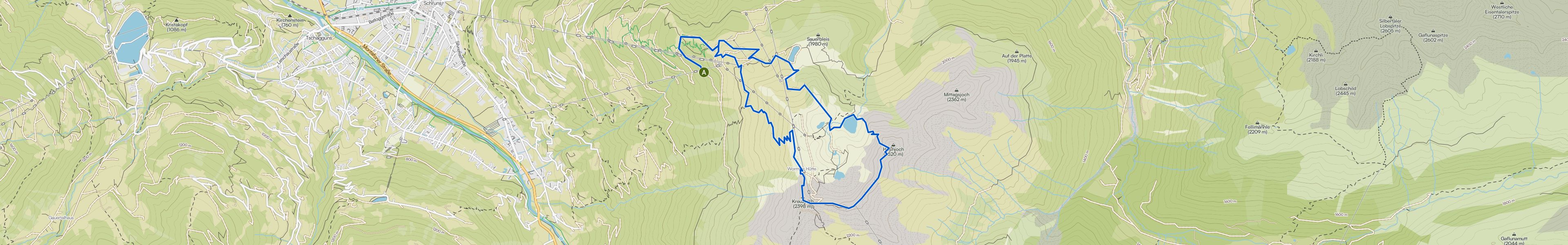 map_image