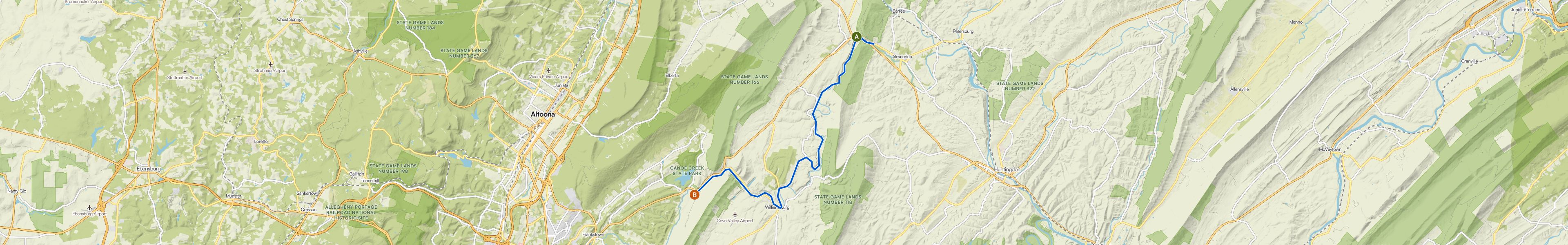 map_image_toggle