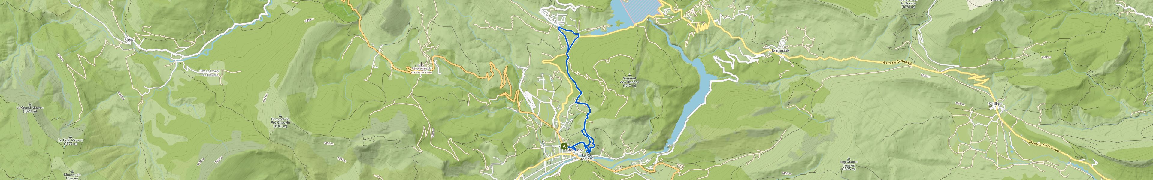 map_image