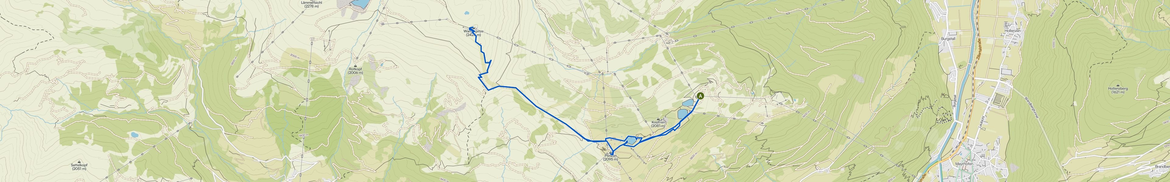 map_image