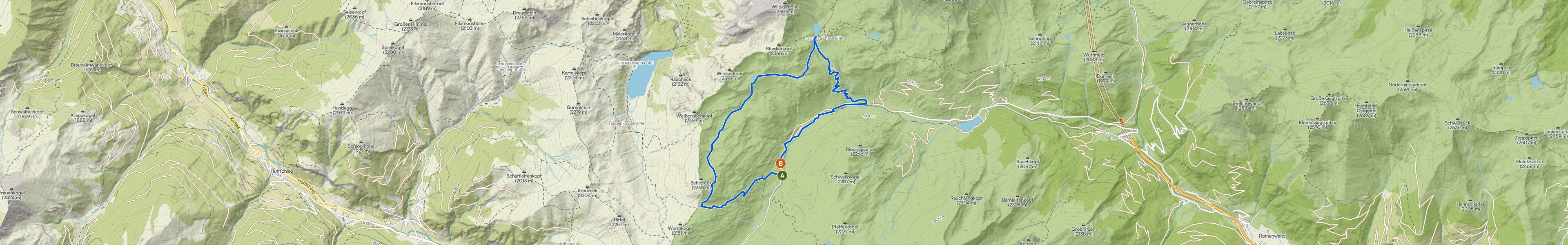 map_image